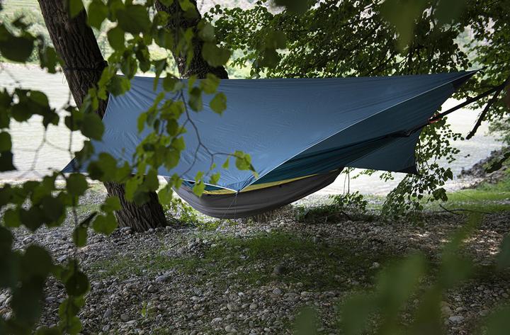 Immagine prodotto Cocoon Hammock Tarp Ultralight