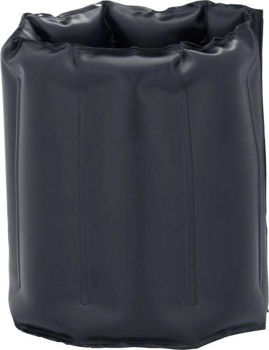 Actual product image WMF Ambient electric wine cooler / bottle cooler / champagne cooler with LED lighting