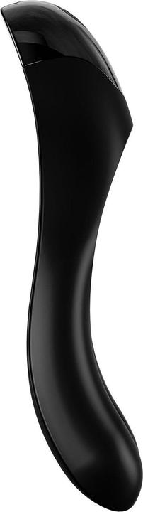 Produktbild Satisfyer Candy Cane