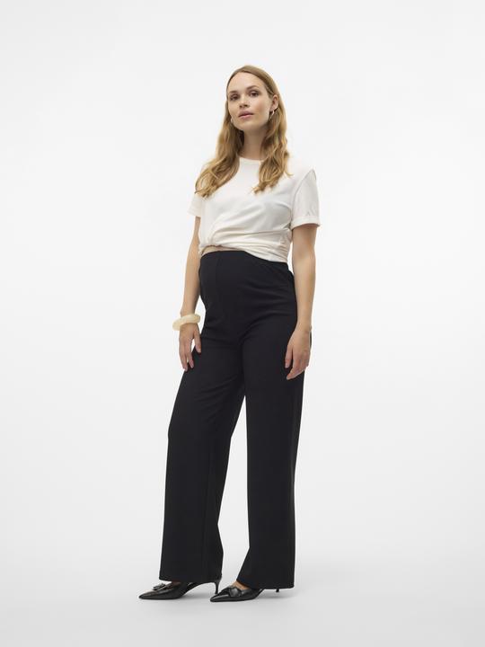 Actual product image Mamalicious Maternity trousers leggings (XXL)
