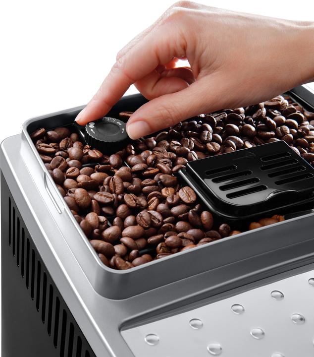 Produktbild De'Longhi Magnifica S Smart