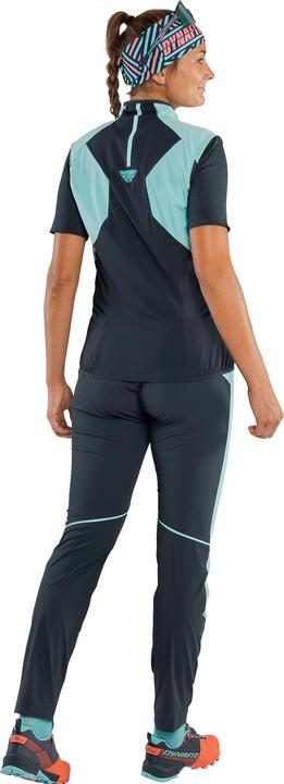 Produktbild Dynafit Women's Traverse DST Pant (XS)