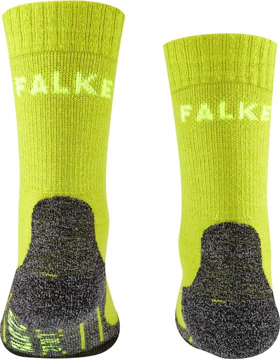 Actual product image Falke TK2 Kids (27 - 30)