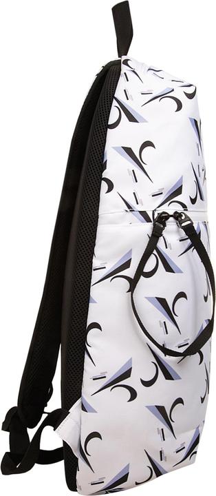 Produktbild Chiemsee Rucksack (15 l)