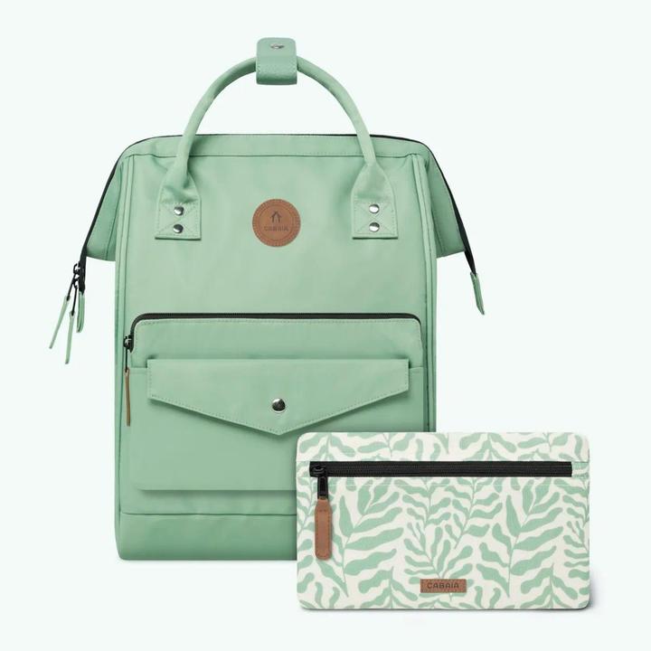 Actual product image Cabaia Tampa Medium Size