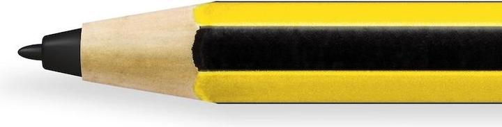 Produktbild Staedtler Noris