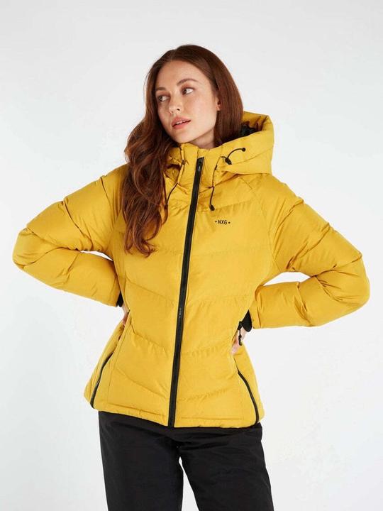 Immagine prodotto Protest NXG by GIACCA OUTERWEAR NXGSALVIA (42)