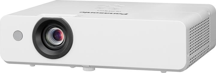 Produktbild Panasonic Pt-Lw373 (WXGA, 3600 lm, 1.48 - 1.78:1)
