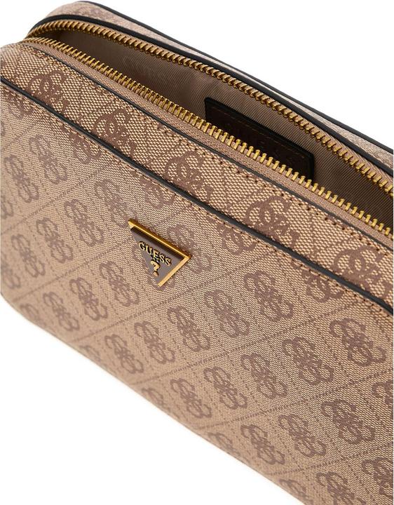 Actual product image Guess Milano
