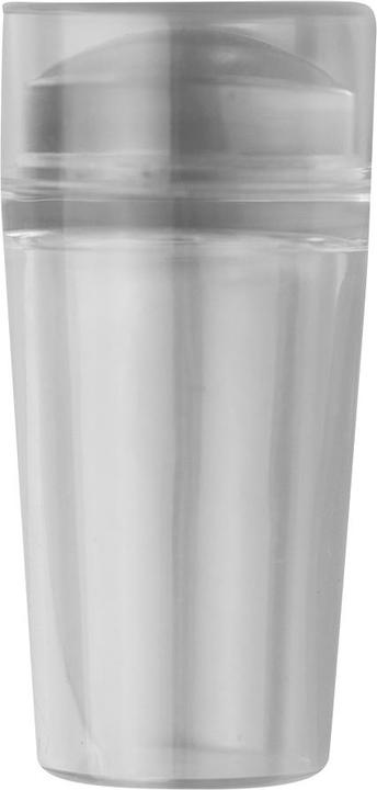 BrillBird Clear Stempel (Nagellacktrockner)