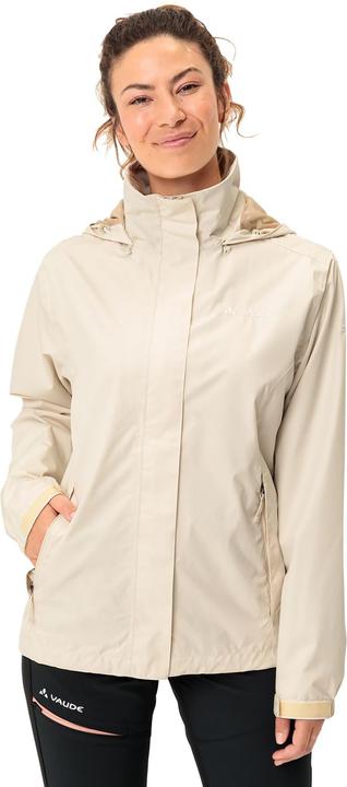 Immagine prodotto Vaude Escape Light (XS)