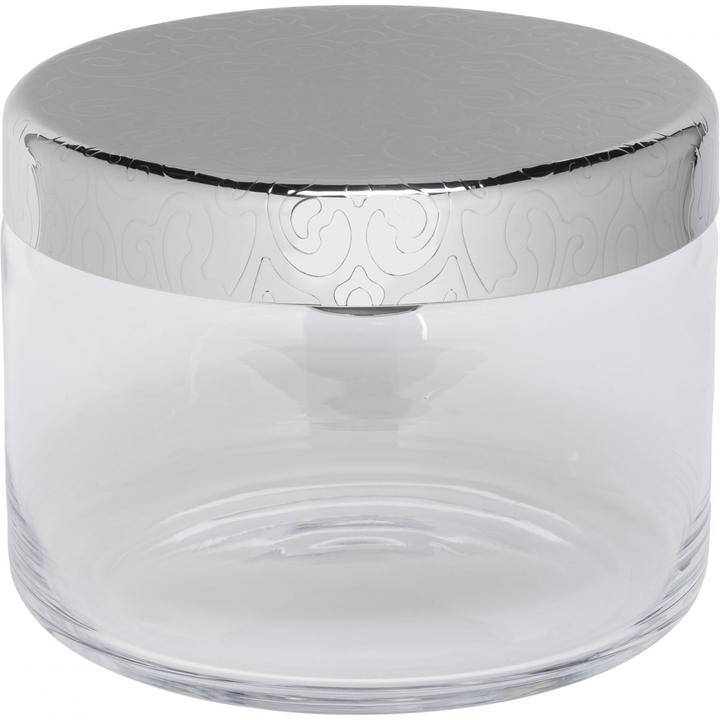 Image du produit Alessi Dressed (3 l)
