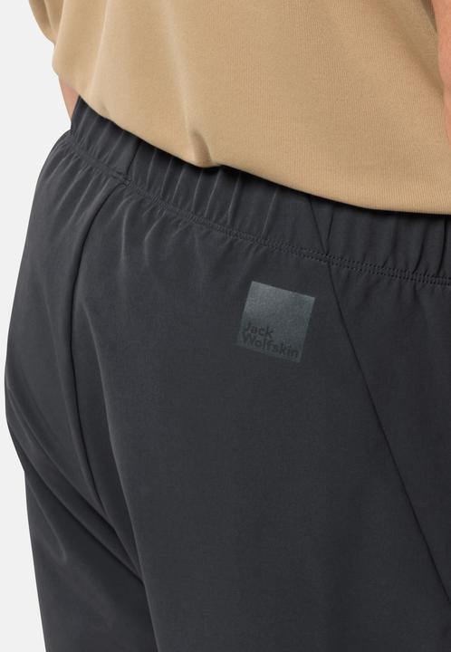Immagine prodotto Jack Wolfskin Bike Commute Shorts M (S)