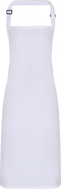 Weiss