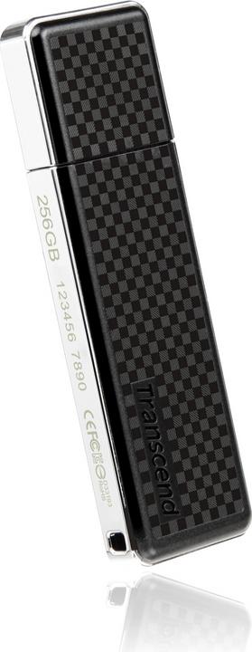 Image du produit Transcend JetFlash 780 (8 Go, USB-A)