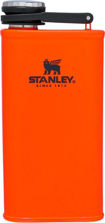 Actual product image Stanley 1913 Classic (0.24 l)