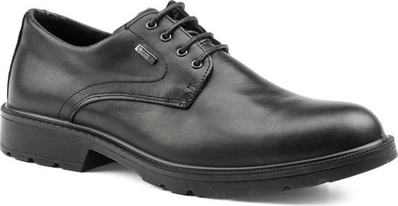 IGI 1955459 (40)