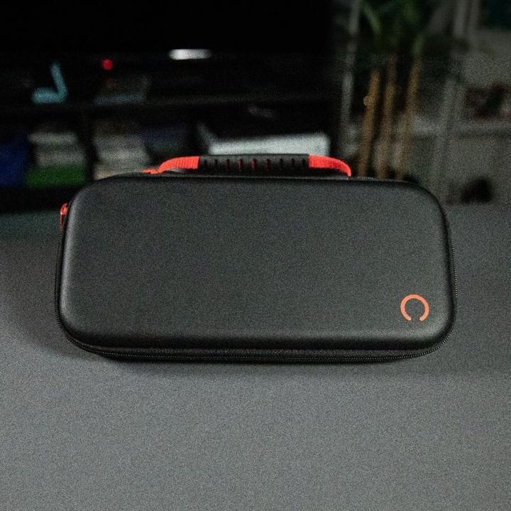Produktbild Konix 61889000085 (Switch, Switch OLED)
