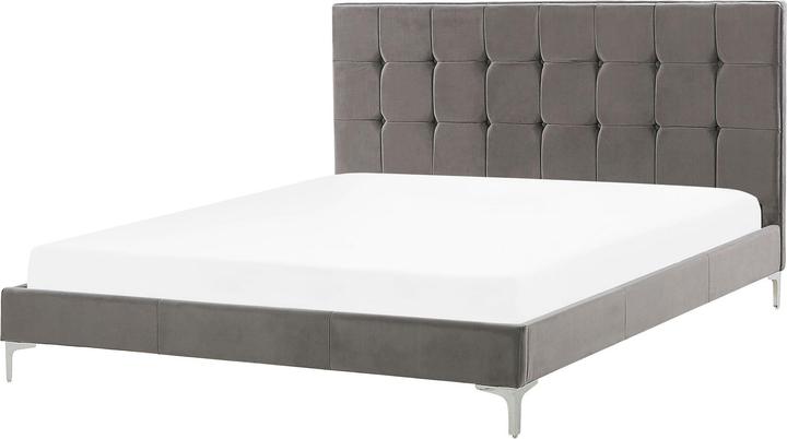 Actual product image Beliani Ambert (140 x 200)