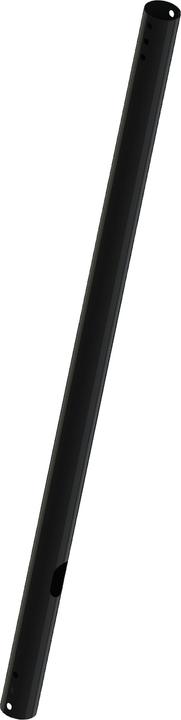 Actual product image Multibrackets M Pro Series Extension Pipe 1.5m Black (Extension Pipe)