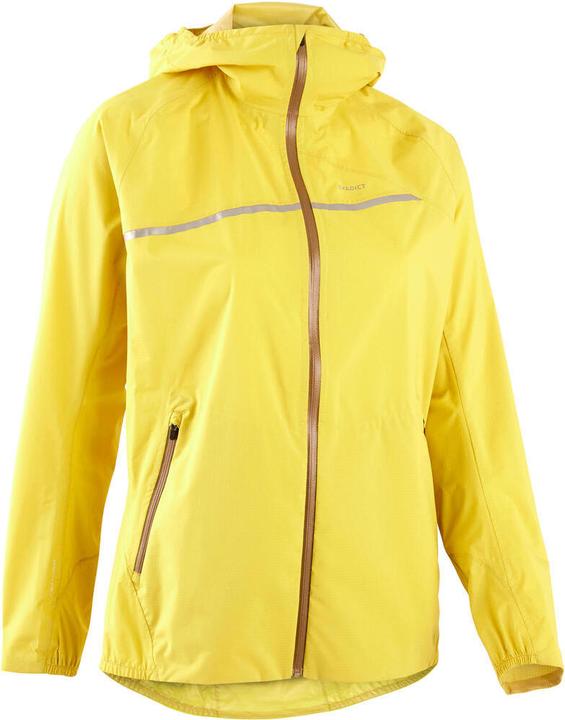 Kiprun Wtp Rain