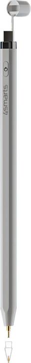 Actual product image 4smarts Active Pencil Pro