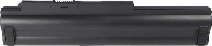 Image du produit Lenovo Akku ThinkPad X220 Akku, ThinkPad X220i, ThinkPad X220s (9 cellules, 4400 mAh)