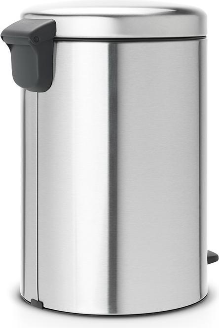 Produktbild Brabantia Newlcon (20 l)