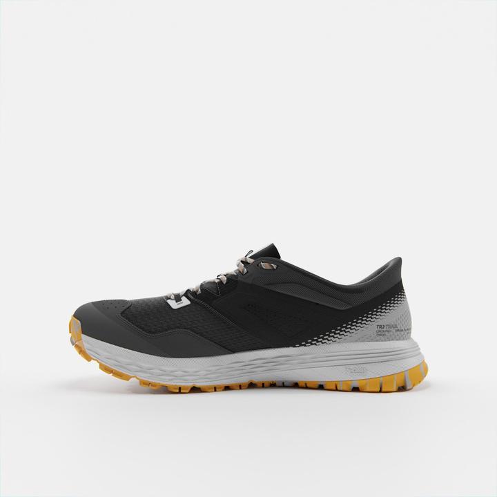 Immagine prodotto Kiprun TR2 (48)