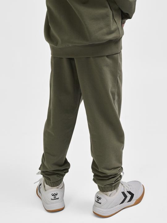 Immagine prodotto hummel hmlTUKAS PANTS (140)