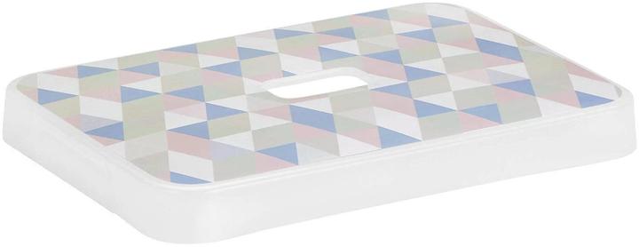 Actual product image Sunware Sigma Home (34 x 24 x 3.5 cm, 25 l)