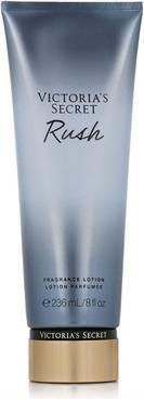 Victoria's Secret Victorias Secret - Rush Body Lotion 236ml (Körperlotion, 236 ml)
