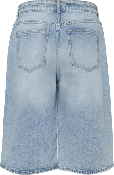 Actual product image Pieces PCSELMA Jeansshorts (28)