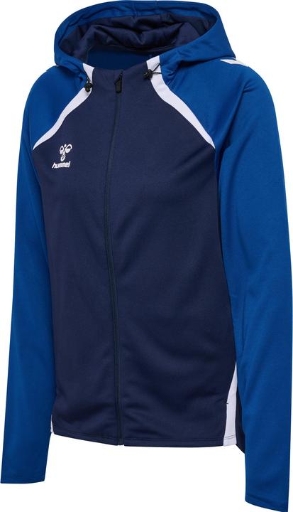 Produktbild hummel Lead 2.0 (L)
