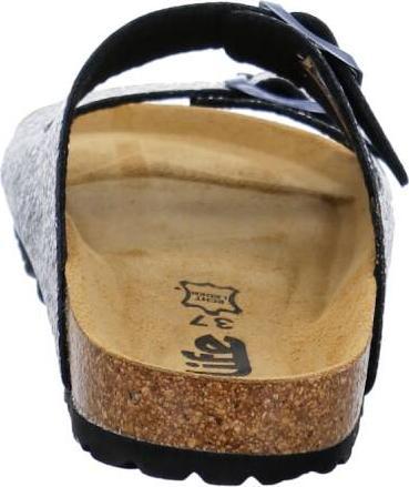 Actual product image Canadian John Bioflor (40, 47)