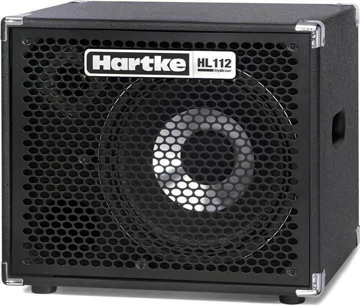 Produktbild Hartke Harke HyDrive HL112 (Bass, 300 W)