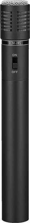 Immagine prodotto Img Stage Line Microfono per strumenti