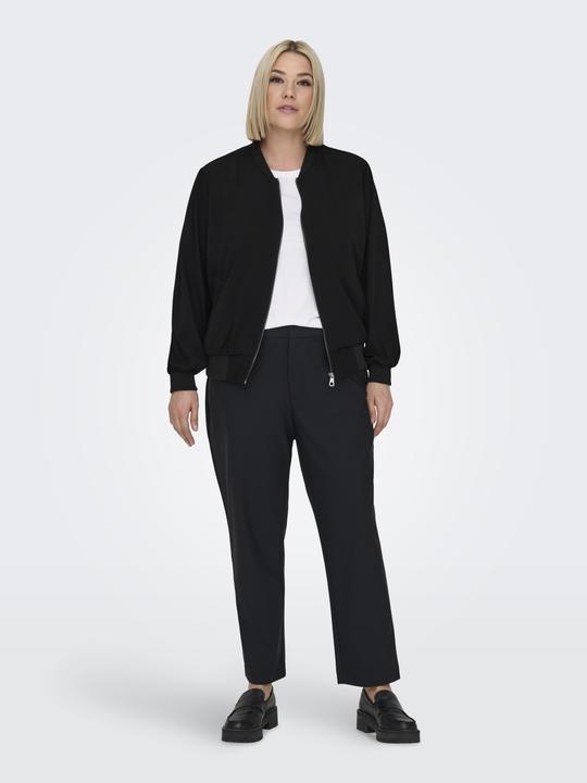 Immagine prodotto Only Carlux Life Ls Bomber Jacket Noos (48)