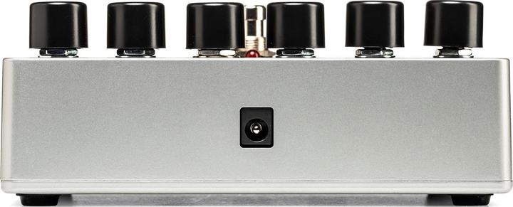 Image du produit Electro-Harmonix Deluxe Memory Man