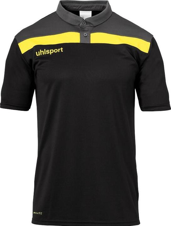 Immagine prodotto Uhlsport Offense 23 (5XL)
