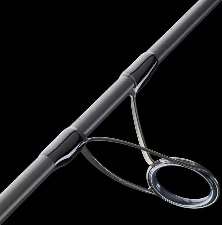 Immagine prodotto Caperlan WXM-5 240 MH (Asta di ghiaccio, 240 cm)