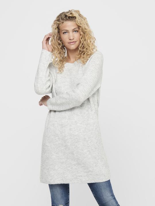 Produktbild Only Strickkleid (L)
