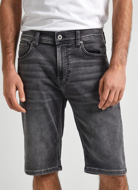 Image du produit Pepe Jeans 10019623 (W36)