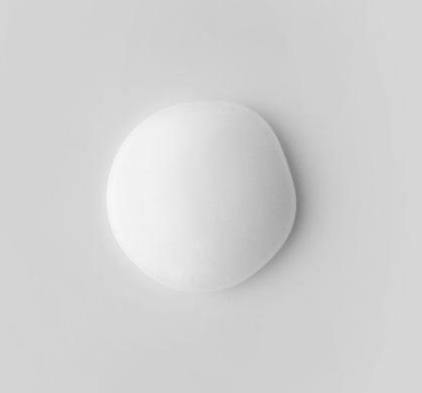 Immagine prodotto Sachajuan Crema per lo styling (Crema per capelli, 125 ml)