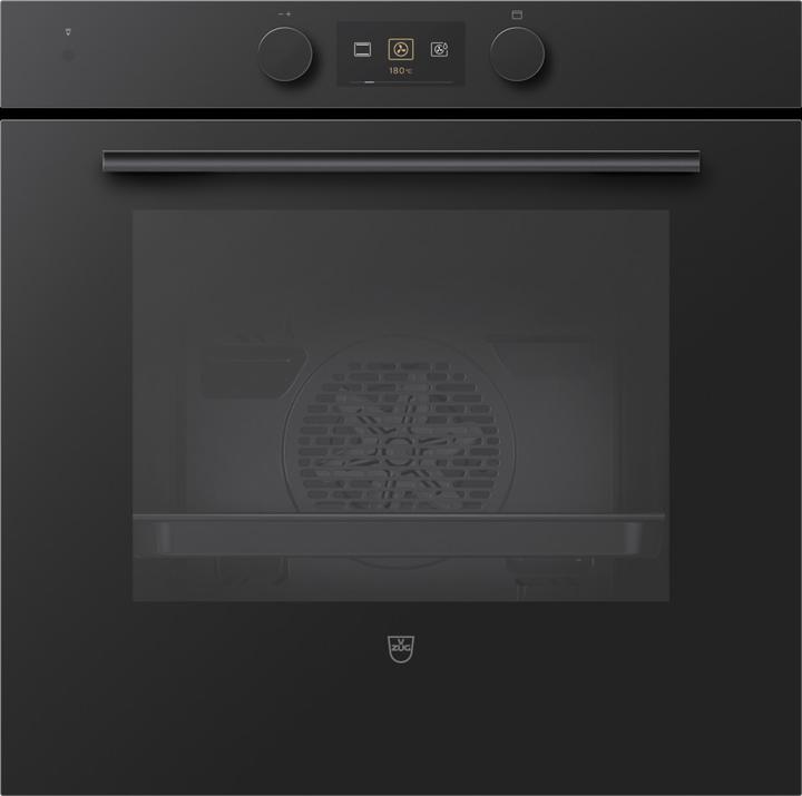 Produktbild V-Zug Combair V600 60 2113600000
