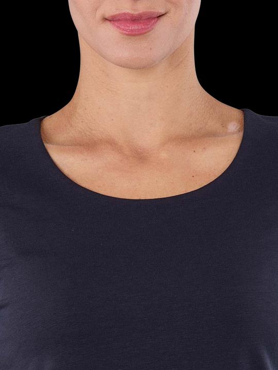 Actual product image Thylie 10021896 (XS)