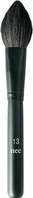 Immagine prodotto NEE Blush Brush Nr. 13 black
