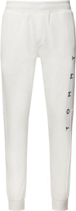 Actual product image Tommy Hilfiger Mono-Hose (L)