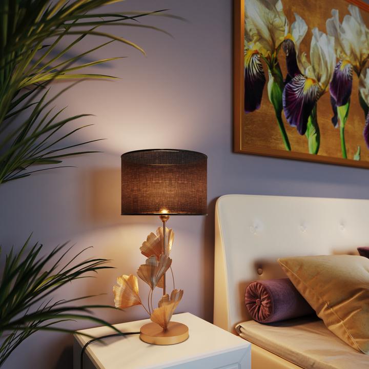Image du produit Kare Design Tableau encadré Iris 150x100cm (150 x 100 cm)