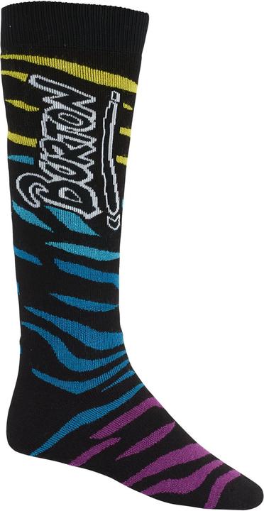 Burton Party Sock M